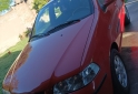 Autos - Fiat Siena 1.3 2003 GNC 90000Km - En Venta