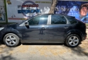 Autos - Ford Focus Trend 2013 Nafta 142000Km - En Venta