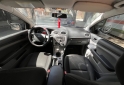 Autos - Ford Focus Trend 2013 Nafta 142000Km - En Venta