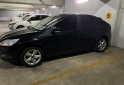 Autos - Ford Focus Trend 2013 Nafta 142000Km - En Venta