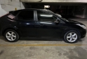 Autos - Ford Focus Trend 2013 Nafta 142000Km - En Venta