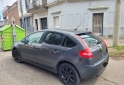 Autos - Citroen C4 2013 Nafta  - En Venta