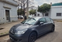 Autos - Citroen C4 2013 Nafta  - En Venta