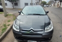 Autos - Citroen C4 2013 Nafta  - En Venta