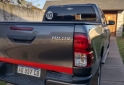 Camionetas - Toyota HILUX 2019 Diesel 68000Km - En Venta