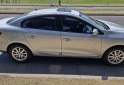 Autos - Renault Fluence Luxe 2012 GNC 178000Km - En Venta