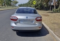 Autos - Renault Fluence Luxe 2012 GNC 178000Km - En Venta