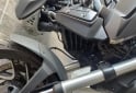 Motos - Bajaj D400 2023 Nafta 0Km - En Venta