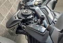 Motos - Bajaj D400 2023 Nafta 0Km - En Venta