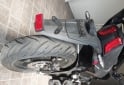 Motos - Bajaj D400 2023 Nafta 0Km - En Venta