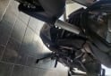 Motos - Bajaj D400 2023 Nafta 0Km - En Venta