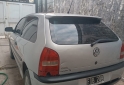 Autos - Volkswagen Gol confortline 1.6 2005 Nafta 220000Km - En Venta