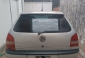 Autos - Volkswagen Gol confortline 1.6 2005 Nafta 220000Km - En Venta