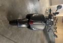 Motos - Vespa GTS 300 SUPER 2022 Nafta 1Km - En Venta