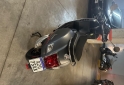 Motos - Vespa GTS 300 SUPER 2022 Nafta 1Km - En Venta