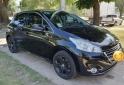 Autos - Peugeot 208 2014 Nafta 89000Km - En Venta