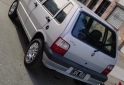 Autos - Fiat Uno fire 2011 Nafta 192000Km - En Venta