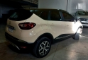 Autos - Renault CAPTUR 2017 Nafta 90000Km - En Venta