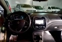 Autos - Renault CAPTUR 2017 Nafta 90000Km - En Venta