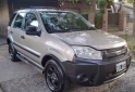 Autos - Ford Ecosport 2008 GNC 230000Km - En Venta