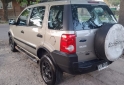 Autos - Ford Ecosport 2008 GNC 230000Km - En Venta