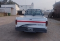 Camionetas - Ford F100 1998 Diesel 250Km - En Venta