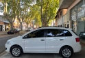 Autos - Volkswagen Suran 2013 GNC  - En Venta