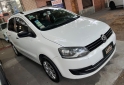 Autos - Volkswagen Suran 2013 GNC  - En Venta