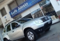 Autos - Renault Duster NO eco tracker 2013 Nafta 190000Km - En Venta