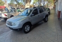 Autos - Renault Duster NO eco tracker 2013 Nafta 190000Km - En Venta