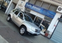 Autos - Renault Duster NO eco tracker 2013 Nafta 190000Km - En Venta