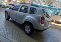 Autos - Renault Duster NO eco tracker 2013 Nafta 190000Km - En Venta