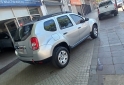 Autos - Renault Duster NO eco tracker 2013 Nafta 190000Km - En Venta