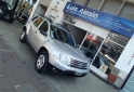 Autos - Renault Duster NO eco tracker 2013 Nafta 190000Km - En Venta