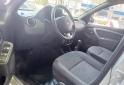 Autos - Renault Duster NO eco tracker 2013 Nafta 190000Km - En Venta