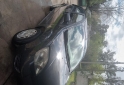 Autos - Ford Fiesta ambiente 2006 GNC 230000Km - En Venta