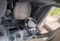 Autos - Ford Fiesta ambiente 2006 GNC 230000Km - En Venta