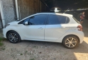 Autos - Peugeot Feline 1.6 2019 Nafta 26900Km - En Venta