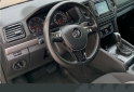 Camionetas - Volkswagen AMAROK COMFORTLINE 2019 Diesel 147000Km - En Venta