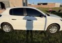 Autos - Peugeot 208 1.2 like 2021 Nafta 17600Km - En Venta