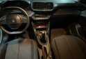 Autos - Peugeot 208 1.2 like 2021 Nafta 17600Km - En Venta