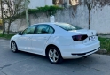 Autos - Volkswagen Vento Advance 2017 Nafta 72000Km - En Venta