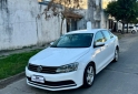 Autos - Volkswagen Vento Advance 2017 Nafta 72000Km - En Venta