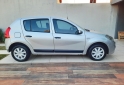 Autos - Renault Sandero 2013 Nafta 90000Km - En Venta