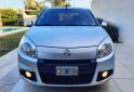 Autos - Renault Sandero 2013 Nafta 90000Km - En Venta