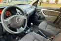 Autos - Renault Sandero 2013 Nafta 90000Km - En Venta