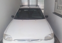 Autos - Ford CLX 1.8 1998 GNC 111111Km - En Venta