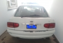 Autos - Ford CLX 1.8 1998 GNC 111111Km - En Venta