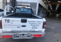 Camionetas - Ford RANGER 2006 Diesel 250000Km - En Venta