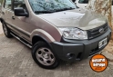 Autos - Ford Ecosport 2012 Nafta 70000Km - En Venta